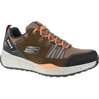 Bocanci de munte Equalizer 4.0 Trail Barbati