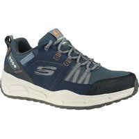 Sneakers Equalizer 4.0 Trail Barbati