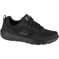 Pantofi fitness Flex Advantage 3.0 Barbati