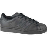 Sneakers Superstar J Fete