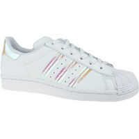 Sneakers Superstar J Fete
