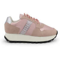 Sneakers Bikkembergs Fend-Er_2087*