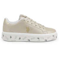 Sneakers U.S. POLO ASSN. Lucy4119S0_Y1*