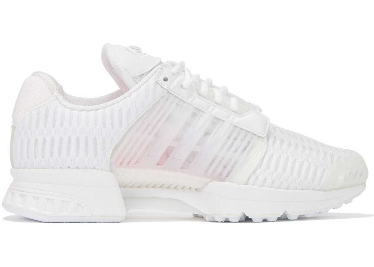 adidas Clima Cool 1 S75927 White