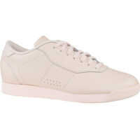 Sneakers Princess Lthr Femei