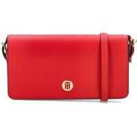 Genti de mana Honey Flap Crossover Femei