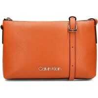 Genti de mana Neat Crossbody Femei