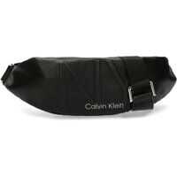 Borsete Shaped Waistbag Femei