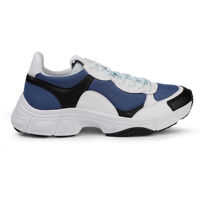 Sneakers Calvin Klein F1277