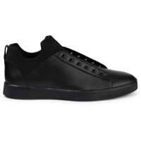 Sneakers F588 Barbati