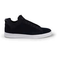 Sneakers Calvin Klein F588