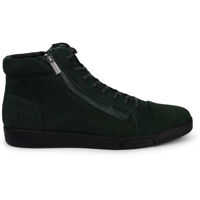 Sneakers Calvin Klein O11099