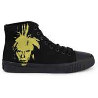 Sneakers Calvin Klein R413