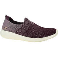 Sneakers SKECHERS Ultra Flex