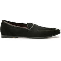 Mocasini Dolce & Gabbana Erice Loafers