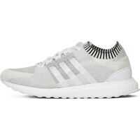 Sneakers Eqt Support Ultra Primeknit Vintage White* Barbati