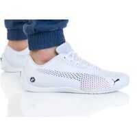 Sneakers Bmw Mms Drift Cat 5 Ultraiim* Barbati