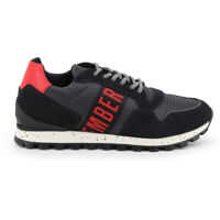 Sneakers Bikkembergs Fend-Er_2356*