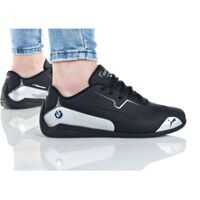 Sneakers Bmw Mms Drift Cat 8 JR* Baieti