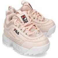 Sneakers Fila Disruptor*