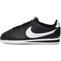 Sneakers Nike Wmns Classic Cortez Leather Black*