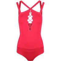 Bluze 72G5055437Z Femei