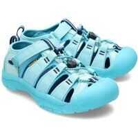 Sandale Newport H2 Baieti
