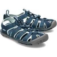 Sandale Keen Clearwater CNX