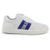 Sneakers Bikkembergs Cosmos_2382*