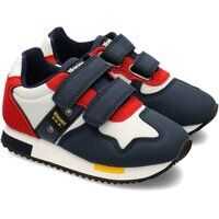 Sneakers Dash03* Baieti