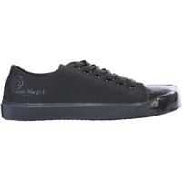 Sneakers Tabi Sneakers Femei