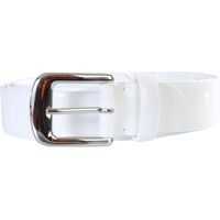 Curele Leather Belt Femei