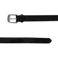 Curele Leather Belt Femei