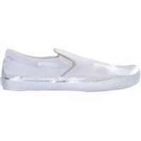 Sneakers Tabi Slip Ons Barbati