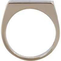 Inele Silver Ring Femei