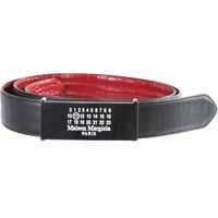 Curele Leather Belt Femei