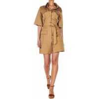 Rochii de zi Dress "Dodoria" Femei