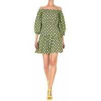 Rochii de zi Summer dress Femei