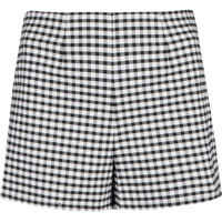 Pantaloni scurti Jeniffer Lopez W81D4 Femei