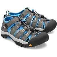 Sandale Newport H2 Baieti
