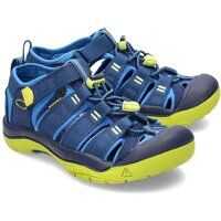 Sandale Newport H2 Baieti