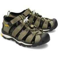 Sandale Newport Neo H2 Baieti