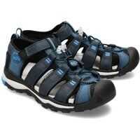 Sandale Keen Newport Neo H2