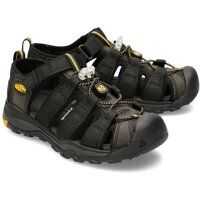 Sandale Newport Neo H2 Baieti