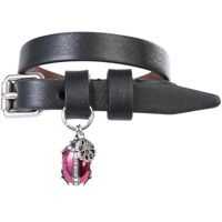 Bratari Leather Bracelet Femei