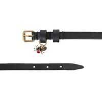 Bratari Leather Bracelet Femei