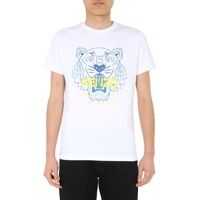 Tricouri Round Neck T-Shirt Barbati