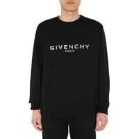 Bluze de trening Givenchy Round Neck Sweatshirt