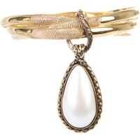 Bratari "Trinity" Bracelet Femei