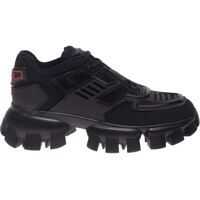 Sneakers Cloudbust Thunder Sneakers In Black Femei